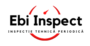 Ebi Inspect