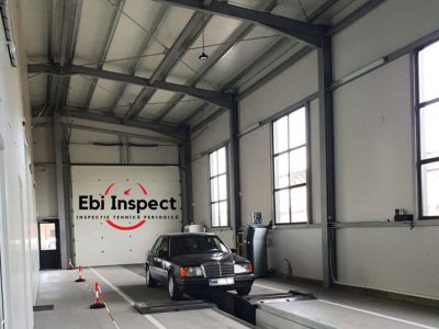 ebiInspect_p1