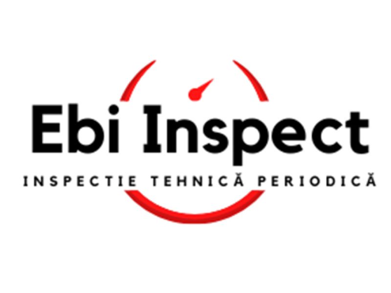 icon_Ebi